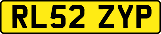 RL52ZYP