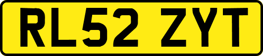 RL52ZYT