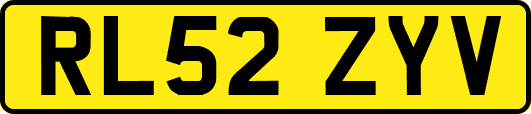 RL52ZYV