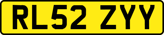 RL52ZYY