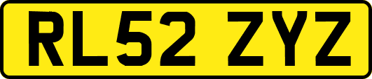 RL52ZYZ