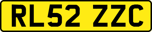 RL52ZZC
