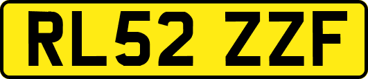 RL52ZZF
