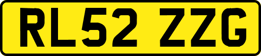 RL52ZZG