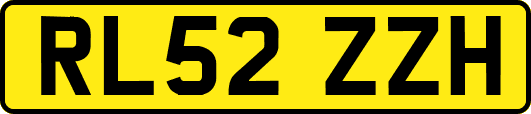 RL52ZZH