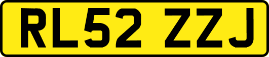 RL52ZZJ