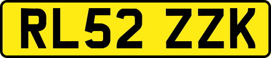 RL52ZZK