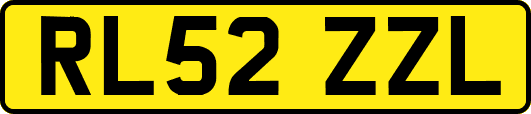 RL52ZZL