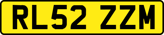 RL52ZZM