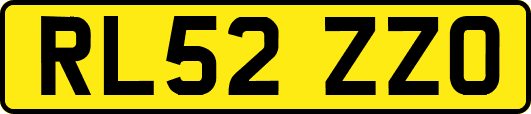 RL52ZZO