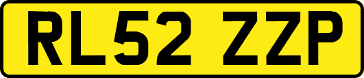 RL52ZZP