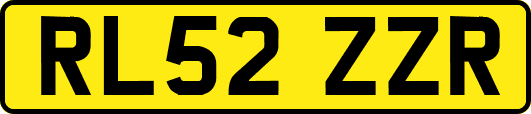 RL52ZZR