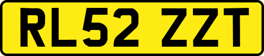 RL52ZZT