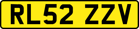 RL52ZZV