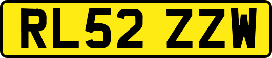 RL52ZZW