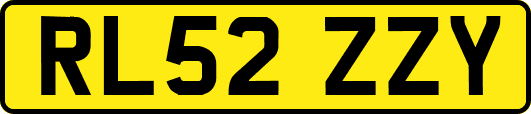 RL52ZZY