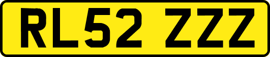 RL52ZZZ