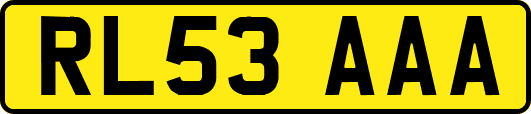 RL53AAA