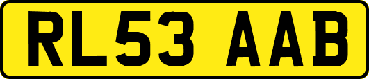 RL53AAB