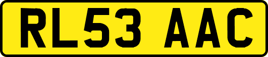 RL53AAC