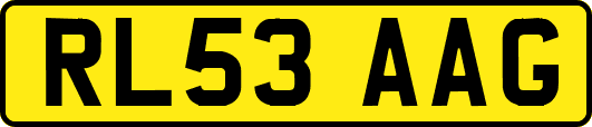 RL53AAG
