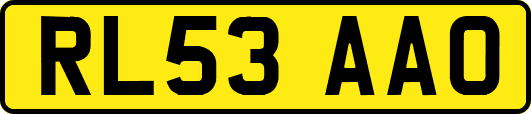 RL53AAO