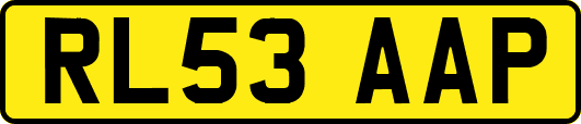 RL53AAP