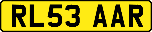 RL53AAR