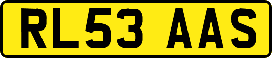 RL53AAS