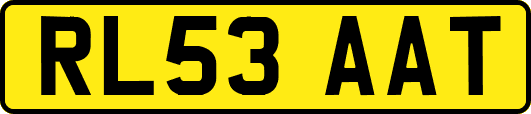 RL53AAT
