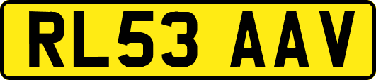 RL53AAV