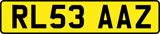 RL53AAZ