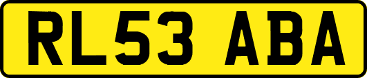 RL53ABA