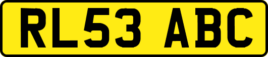 RL53ABC