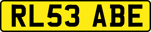 RL53ABE