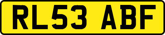 RL53ABF