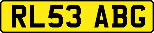 RL53ABG