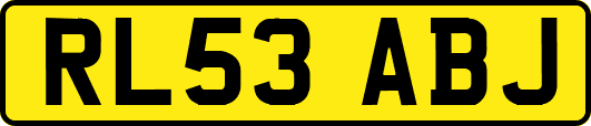 RL53ABJ