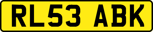 RL53ABK
