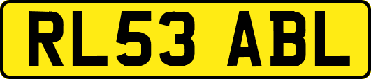 RL53ABL