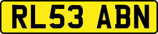 RL53ABN