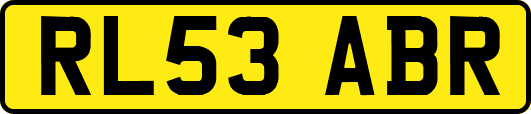 RL53ABR