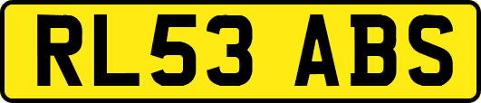 RL53ABS