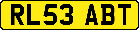 RL53ABT