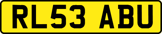 RL53ABU
