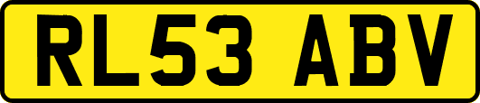 RL53ABV