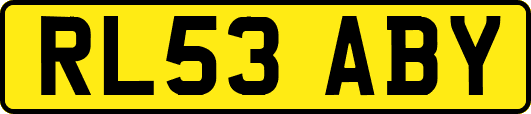 RL53ABY