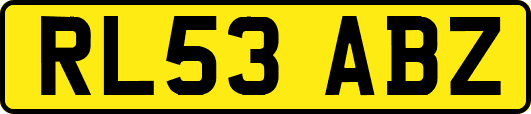RL53ABZ