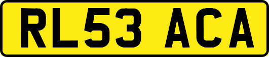 RL53ACA