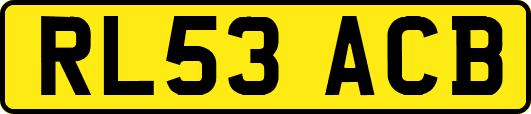 RL53ACB